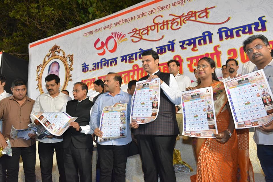 मतदानाआधीच भाजपने बाजी मारली! Rekha Choudhari